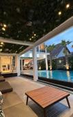 Туры в отель Art Pool Villa Туры в отель Art Pool Villa