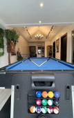 Туры в отель Art Pool Villa Туры в отель Art Pool Villa