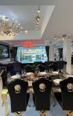 Туры в отель Art Pool Villa Туры в отель Art Pool Villa