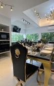 Туры в отель Art Pool Villa Туры в отель Art Pool Villa