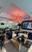 Туры в отель Art Pool Villa Туры в отель Art Pool Villa