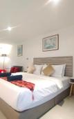 Туры в отель Tisha Langkawi Wellness Resort Туры в отель Tisha Langkawi Wellness Resort