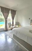 Туры в отель Tisha Langkawi Wellness Resort Туры в отель Tisha Langkawi Wellness Resort