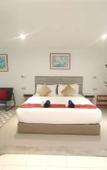 Туры в отель Tisha Langkawi Wellness Resort Туры в отель Tisha Langkawi Wellness Resort