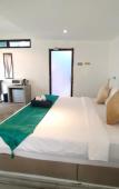 Туры в отель Tisha Langkawi Wellness Resort Туры в отель Tisha Langkawi Wellness Resort
