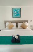 Туры в отель Tisha Langkawi Wellness Resort Туры в отель Tisha Langkawi Wellness Resort