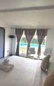 Туры в отель Tisha Langkawi Wellness Resort Туры в отель Tisha Langkawi Wellness Resort