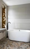 Туры в отель Tisha Langkawi Wellness Resort Туры в отель Tisha Langkawi Wellness Resort