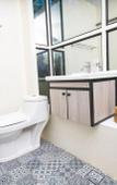 Туры в отель Tisha Langkawi Wellness Resort Туры в отель Tisha Langkawi Wellness Resort