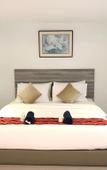 Туры в отель Tisha Langkawi Wellness Resort Туры в отель Tisha Langkawi Wellness Resort