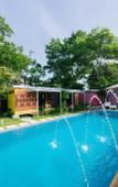Туры в отель Tisha Langkawi Wellness Resort Туры в отель Tisha Langkawi Wellness Resort