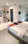 Туры в отель Tisha Langkawi Wellness Resort Туры в отель Tisha Langkawi Wellness Resort