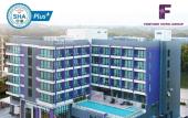 Туры в отель Fortune Saeng Chan Beach Hotel Rayong Туры в отель Fortune Saeng Chan Beach Hotel Rayong
