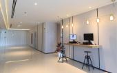 Туры в отель Fortune Saeng Chan Beach Hotel Rayong Туры в отель Fortune Saeng Chan Beach Hotel Rayong