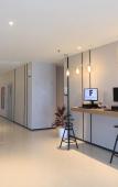 Туры в отель Fortune Saeng Chan Beach Hotel Rayong Туры в отель Fortune Saeng Chan Beach Hotel Rayong