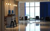 Туры в отель Fortune Saeng Chan Beach Hotel Rayong Туры в отель Fortune Saeng Chan Beach Hotel Rayong