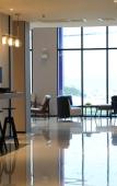 Туры в отель Fortune Saeng Chan Beach Hotel Rayong Туры в отель Fortune Saeng Chan Beach Hotel Rayong