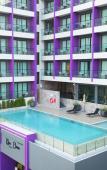 Туры в отель Fortune Saeng Chan Beach Hotel Rayong Туры в отель Fortune Saeng Chan Beach Hotel Rayong