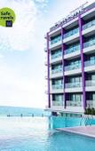 Туры в отель Fortune Saeng Chan Beach Hotel Rayong Туры в отель Fortune Saeng Chan Beach Hotel Rayong