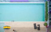 Туры в отель Fortune Saeng Chan Beach Hotel Rayong Туры в отель Fortune Saeng Chan Beach Hotel Rayong