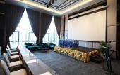 Туры в отель Fortune Saeng Chan Beach Hotel Rayong Туры в отель Fortune Saeng Chan Beach Hotel Rayong