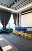 Туры в отель Fortune Saeng Chan Beach Hotel Rayong Туры в отель Fortune Saeng Chan Beach Hotel Rayong