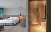Туры в отель Fortune Saeng Chan Beach Hotel Rayong Туры в отель Fortune Saeng Chan Beach Hotel Rayong