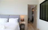 Туры в отель Fortune Saeng Chan Beach Hotel Rayong Туры в отель Fortune Saeng Chan Beach Hotel Rayong