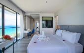 Туры в отель Fortune Saeng Chan Beach Hotel Rayong Туры в отель Fortune Saeng Chan Beach Hotel Rayong