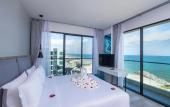 Туры в отель Fortune Saeng Chan Beach Hotel Rayong Туры в отель Fortune Saeng Chan Beach Hotel Rayong