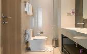 Туры в отель Fortune Saeng Chan Beach Hotel Rayong Туры в отель Fortune Saeng Chan Beach Hotel Rayong