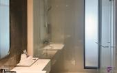 Туры в отель Fortune Saeng Chan Beach Hotel Rayong Туры в отель Fortune Saeng Chan Beach Hotel Rayong