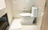Туры в отель Fortune Saeng Chan Beach Hotel Rayong Туры в отель Fortune Saeng Chan Beach Hotel Rayong