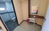 Туры в отель Awa Don Muang Туры в отель Awa Don Muang