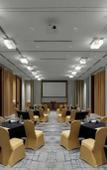 Туры в отель Hilton Suzhou Yinshan Lake Туры в отель Hilton Suzhou Yinshan Lake