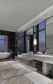 Туры в отель Hilton Suzhou Yinshan Lake Туры в отель Hilton Suzhou Yinshan Lake