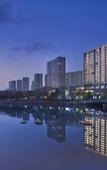 Туры в отель Hilton Suzhou Yinshan Lake Туры в отель Hilton Suzhou Yinshan Lake