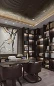 Туры в отель Hilton Suzhou Yinshan Lake Туры в отель Hilton Suzhou Yinshan Lake