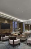 Туры в отель Hilton Suzhou Yinshan Lake Туры в отель Hilton Suzhou Yinshan Lake