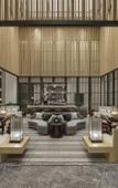 Туры в отель Hilton Suzhou Yinshan Lake Туры в отель Hilton Suzhou Yinshan Lake
