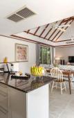 Туры в отель Katamanda - Villa Makata 2 Туры в отель Katamanda - Villa Makata 2