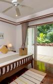 Туры в отель Katamanda - Villa Makata 2 Туры в отель Katamanda - Villa Makata 2
