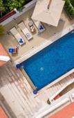 Туры в отель Katamanda - Villa Makata 2 Туры в отель Katamanda - Villa Makata 2