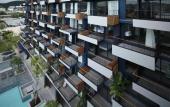 Туры в отель Seamira House Huahin Туры в отель Seamira House Huahin