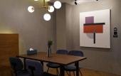 Туры в отель Seamira House Huahin Туры в отель Seamira House Huahin