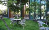 Туры в отель Seamira House Huahin Туры в отель Seamira House Huahin