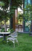 Туры в отель Seamira House Huahin Туры в отель Seamira House Huahin