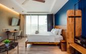 Туры в отель Seamira House Huahin Туры в отель Seamira House Huahin