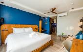 Туры в отель Seamira House Huahin Туры в отель Seamira House Huahin