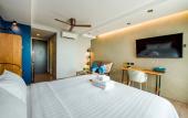 Туры в отель Seamira House Huahin Туры в отель Seamira House Huahin